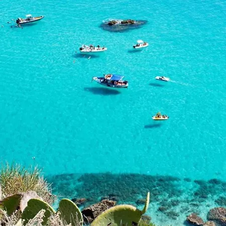 La Casa Di Giorgia *