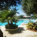 La Casa Di Giorgia *