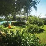 Appartamento La Casa Di Giorgia *
