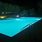 La Casa Di Giorgia Capo Vaticano