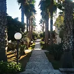 La Casa Di Giorgia Apartamento Capo Vaticano