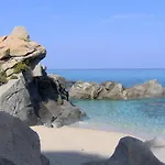 La Casa Di Giorgia