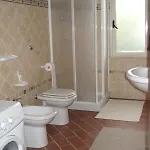 La Casa Di Giorgia Apartamento