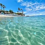 Apartamento La Casa Di Giorgia Capo Vaticano