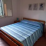 La Casa Di Giorgia