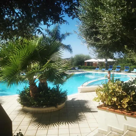 La Casa Di Giorgia *