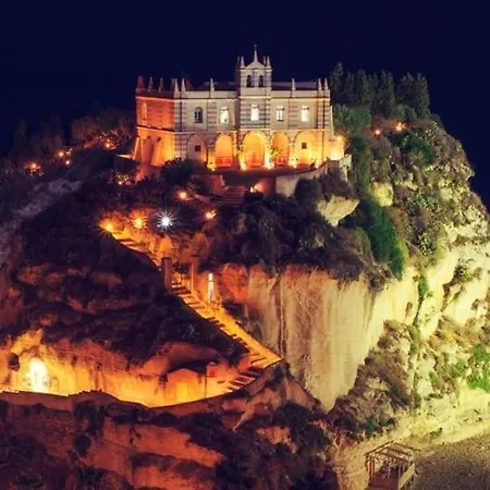 La Casa Di Giorgia
