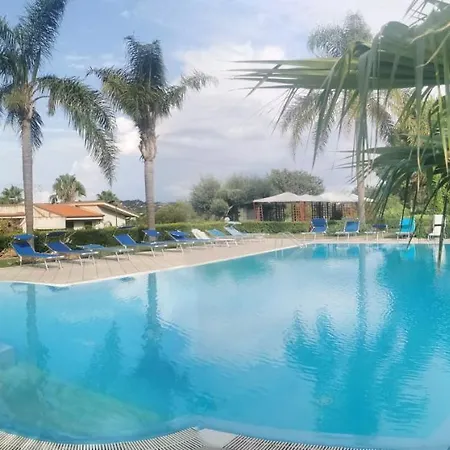 La Casa Di Giorgia Apartamento *