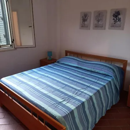 La Casa Di Giorgia