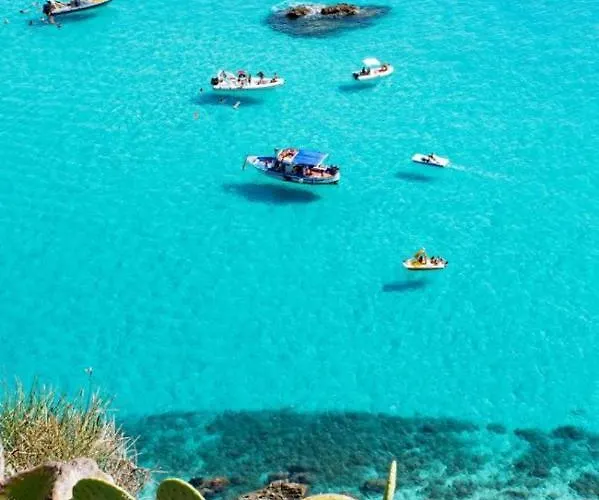 La Casa Di Giorgia *