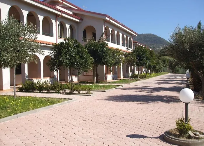 La Casa Di Giorgia 梵蒂冈角