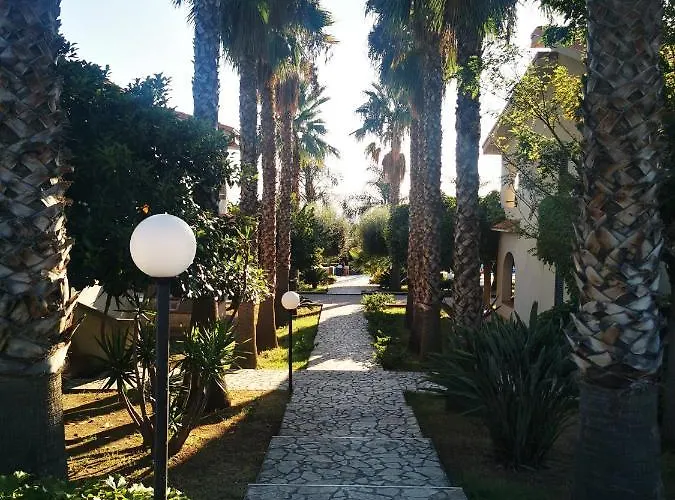 La Casa Di Giorgia 公寓 梵蒂冈角