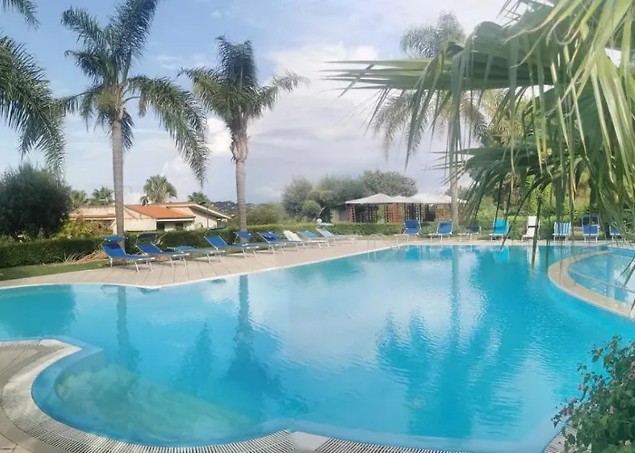 La Casa Di Giorgia Apartman *